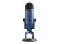 Preview: Blue Yeti USB Mic MIDNIGHT BLUE EMEA